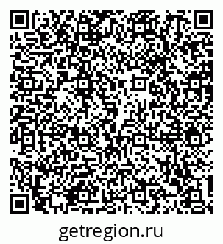 79100310675