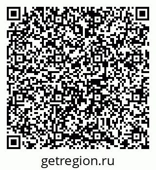 79100310676