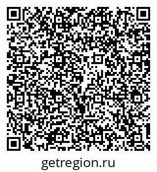 79100310678