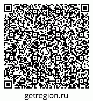 79100310679