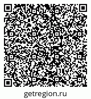 79100310680