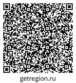 79100310682