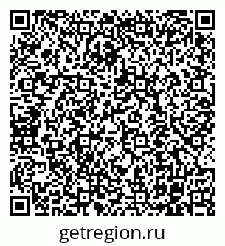 79100310685