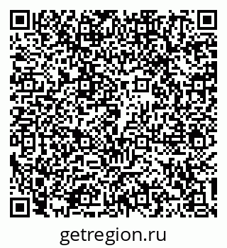 79100310688