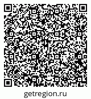79100310690