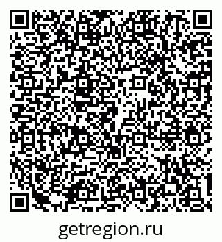 79100310691