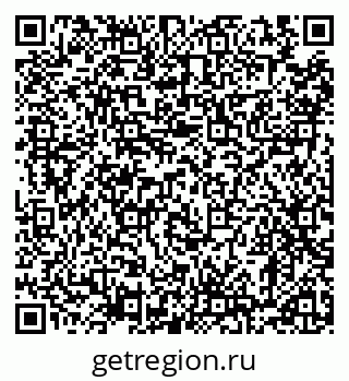 79100310692