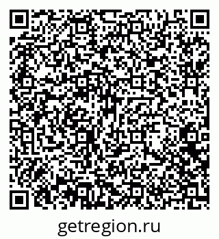 79100310694