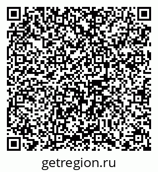 79100310698