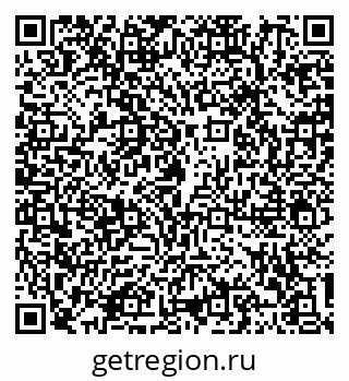 79100310704