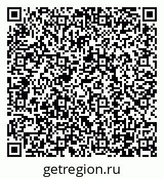 79100310706