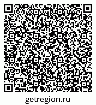 79100310707