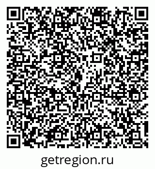 79100310708