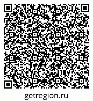 79100310710