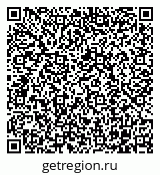 79100310712