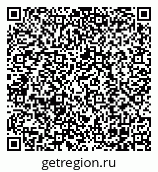 79100310717