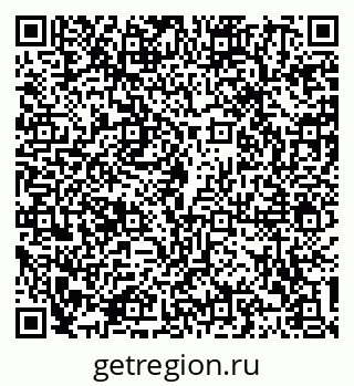 79100310720
