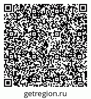 79100310721