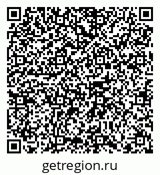 79100310722