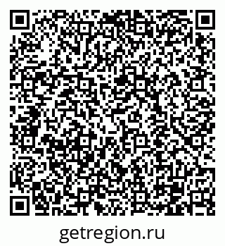 79100310723