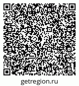 79100310724