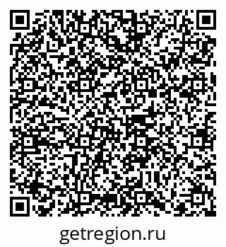 79100310725