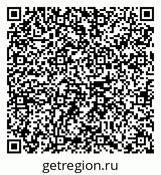 79100310727