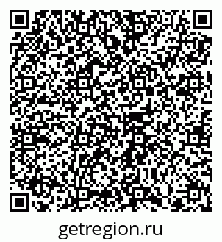 79100310728