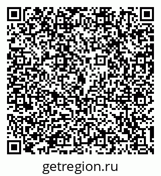 79100310729