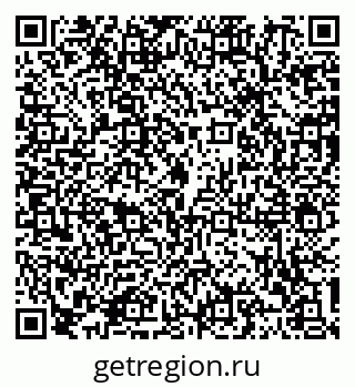 79100310730