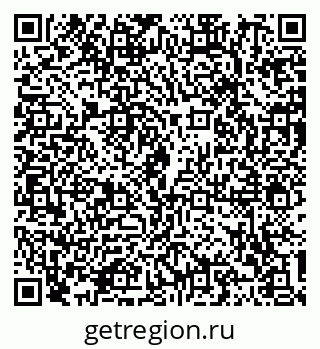 79100310732