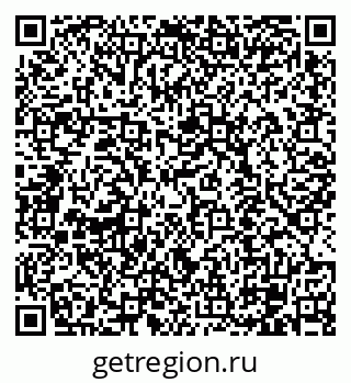 79100310734