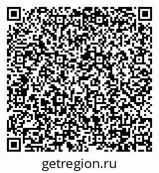 79100310735