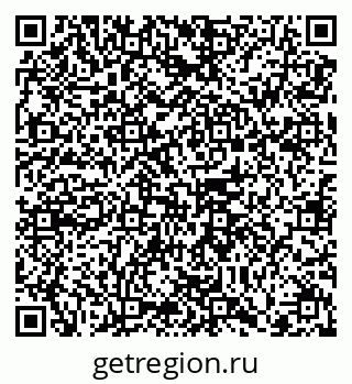 79100310736