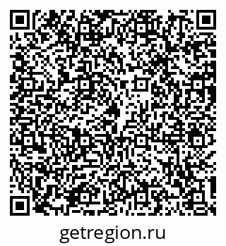 79100310738