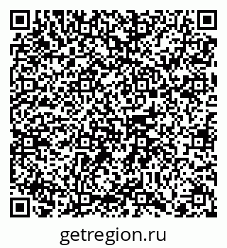 79100310740