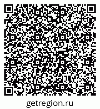 79100310741