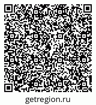 79100310744