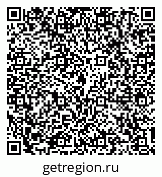 79100310745