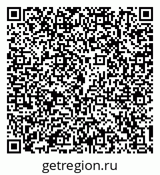 79100310746