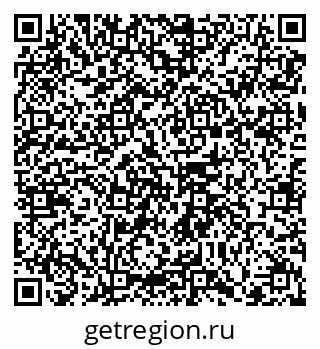 79100310747
