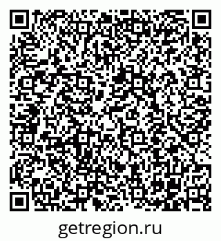 79100310750