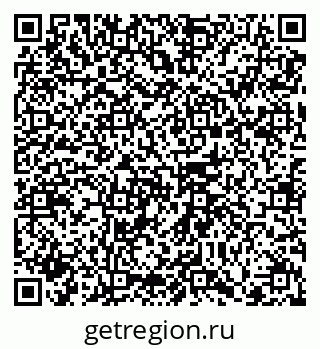 79100310751