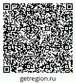 79100310752