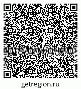79100310756