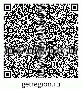 79100310757