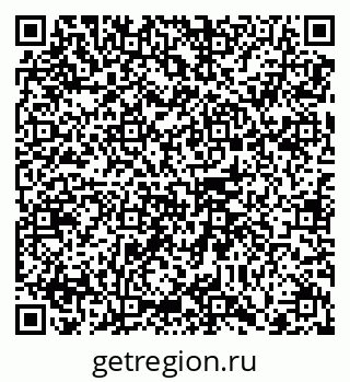 79100310759