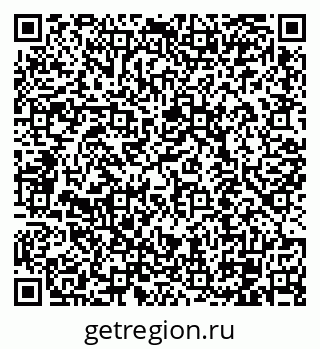 79100310760