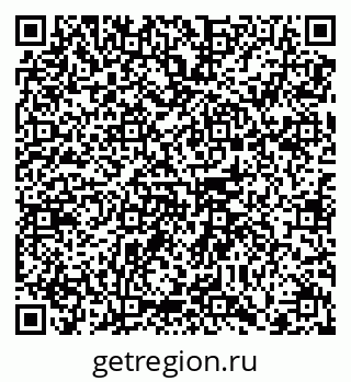 79100310761