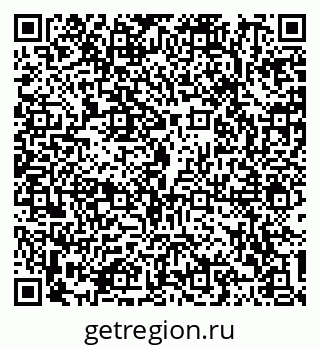 79100310763